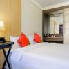 shinshin hotel world cup