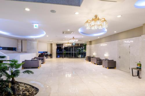 shinshin hotel world cup