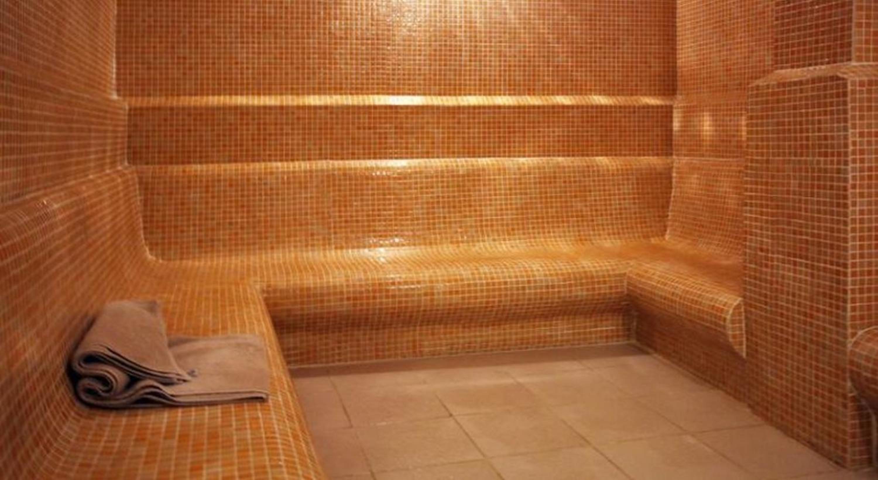 ugurlu thermal resort and spa
