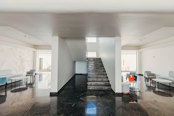 reef oasis suakin resort and spa