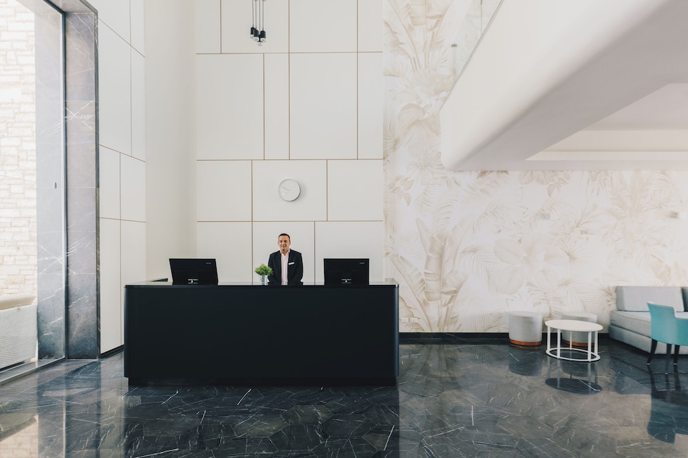 reef oasis suakin resort and spa