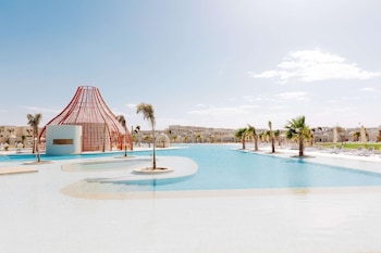 reef oasis suakin resort and spa