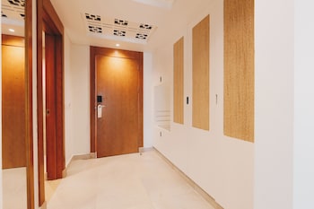 reef oasis suakin resort and spa