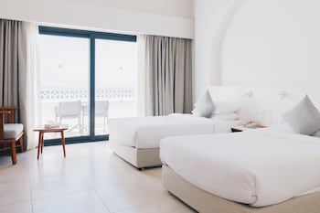 reef oasis suakin resort and spa