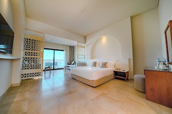 reef oasis suakin resort and spa