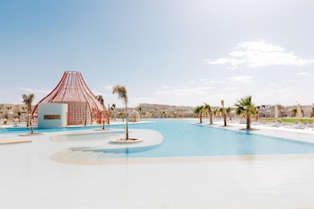 Reef Oasis Suakin Resort & Spa,Marasa Alam . Red Sea , Egypt Marasa Alam . Red Sea , Egypt,5 star
