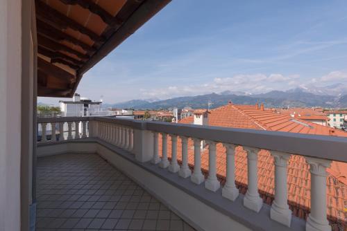 forte dei marmi