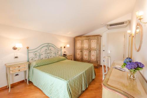 forte dei marmi