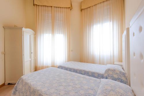 forte dei marmi