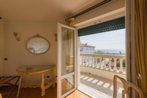 forte dei marmi
