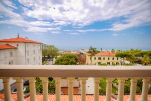 forte dei marmi