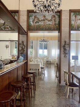 forte dei marmi