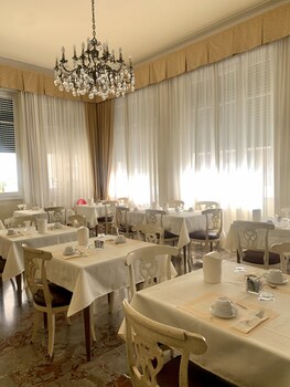 forte dei marmi