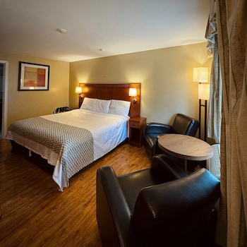 northern bruce peninsula