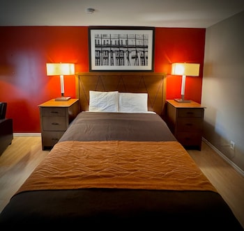 northern bruce peninsula