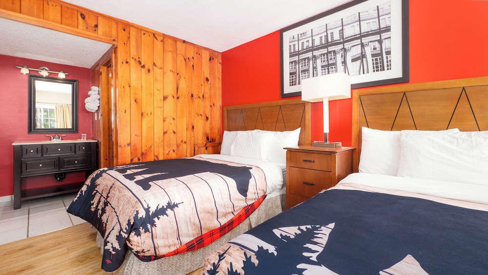 northern bruce peninsula