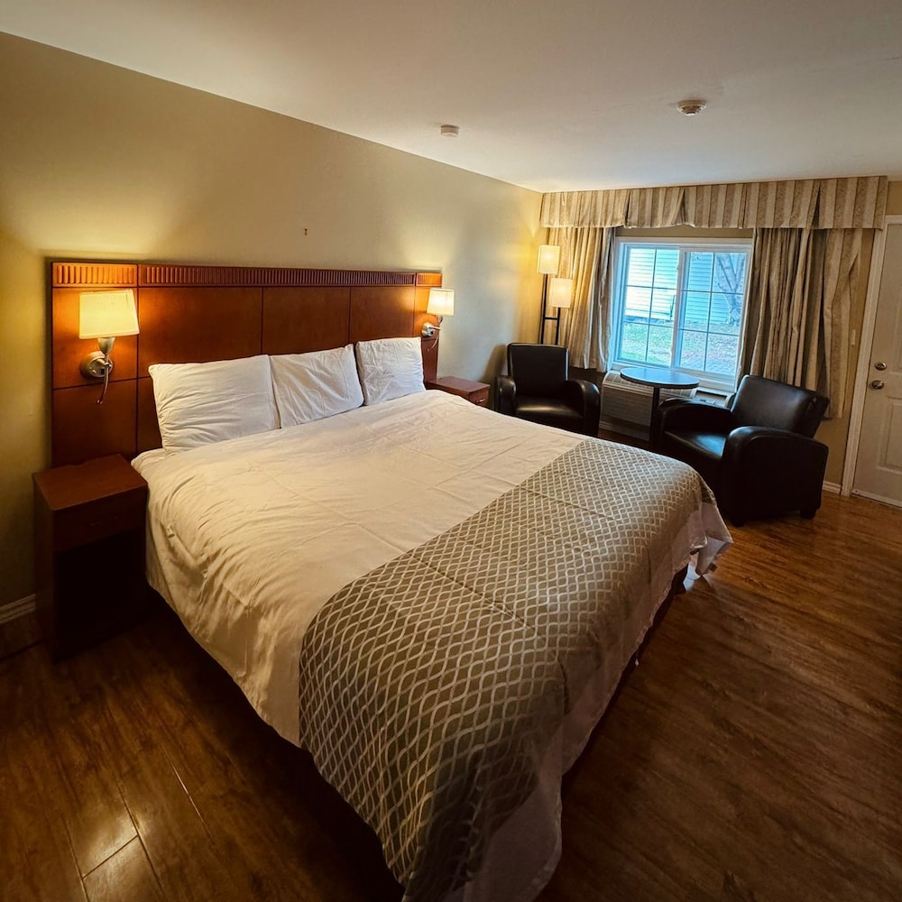 northern bruce peninsula