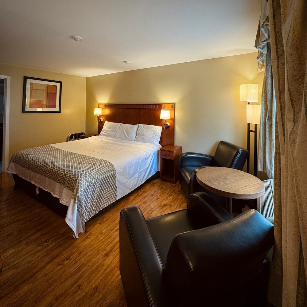 northern bruce peninsula