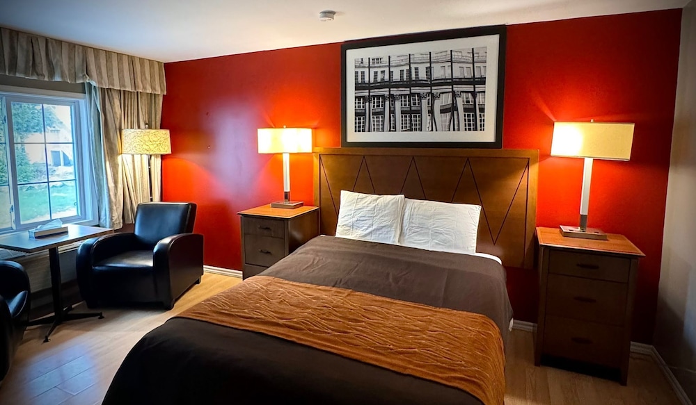 northern bruce peninsula