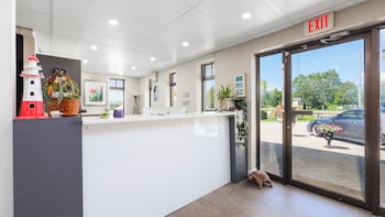 northern bruce peninsula