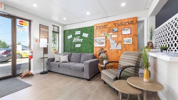 northern bruce peninsula