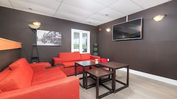 northern bruce peninsula