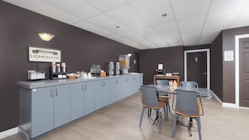 northern bruce peninsula