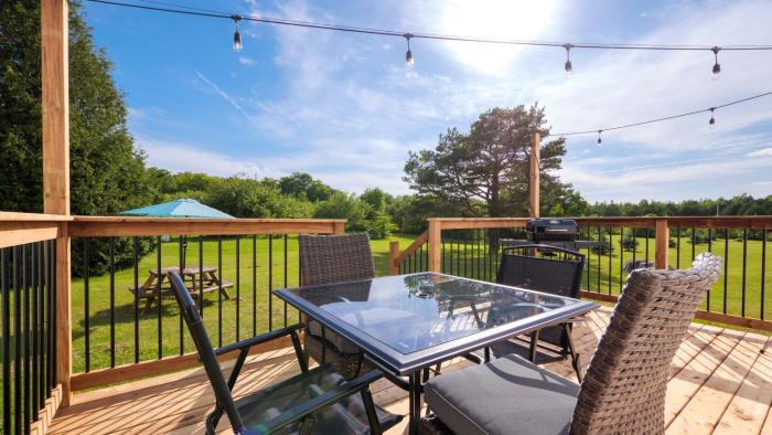 northern bruce peninsula