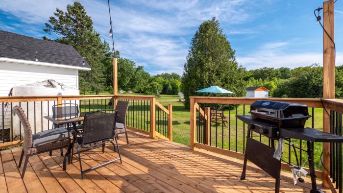 northern bruce peninsula