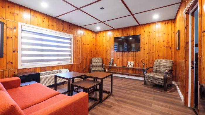 northern bruce peninsula