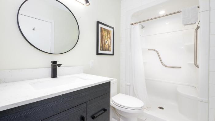 northern bruce peninsula