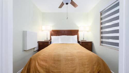 northern bruce peninsula