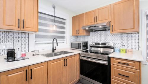 northern bruce peninsula