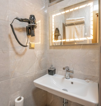 grand reis hotel