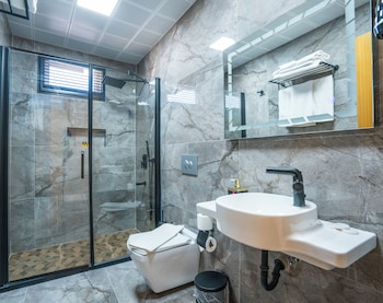 grand reis hotel