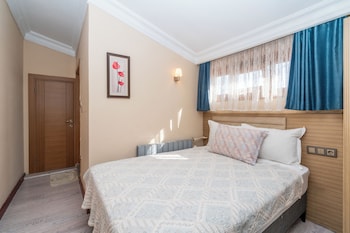 grand reis hotel