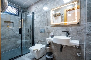 grand reis hotel