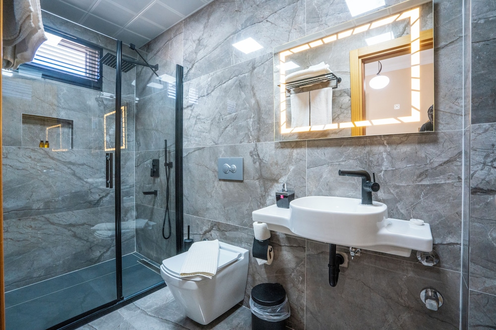 grand reis hotel