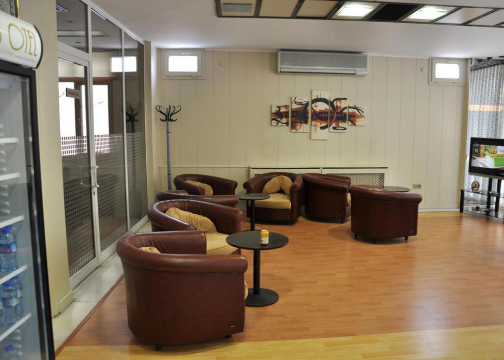 grand reis hotel