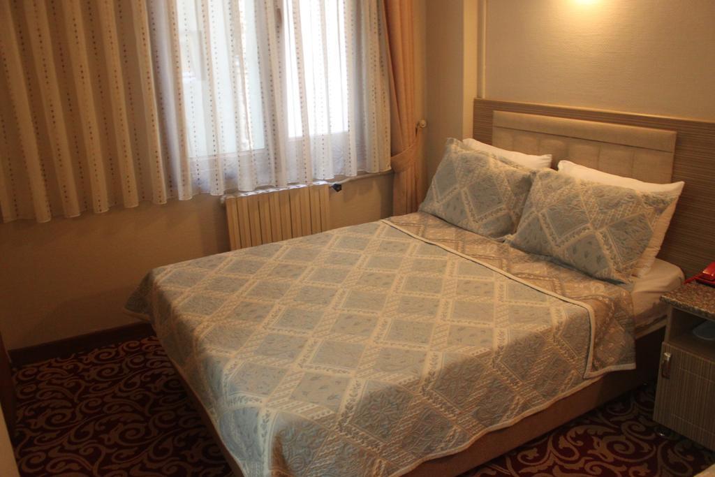 grand reis hotel