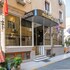 grand reis hotel
