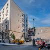 grand reis hotel
