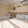 grand reis hotel