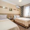 grand reis hotel