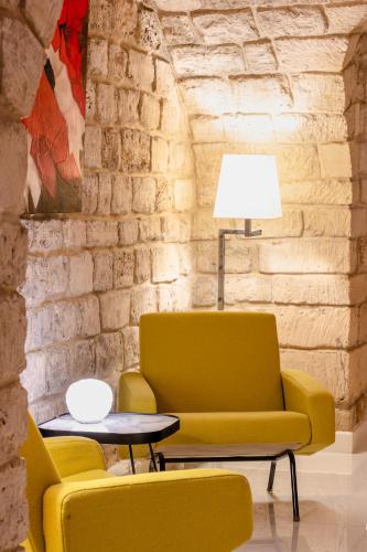 best western hotel jardin de cluny