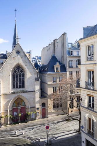 best western hotel jardin de cluny