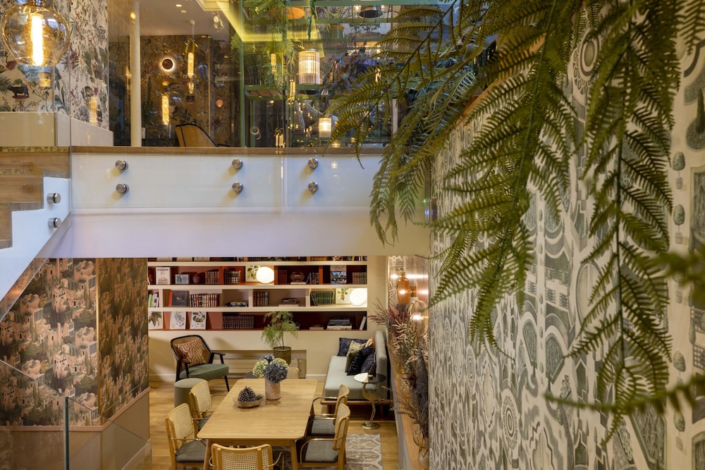 best western hotel jardin de cluny