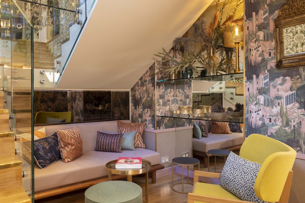 best western hotel jardin de cluny