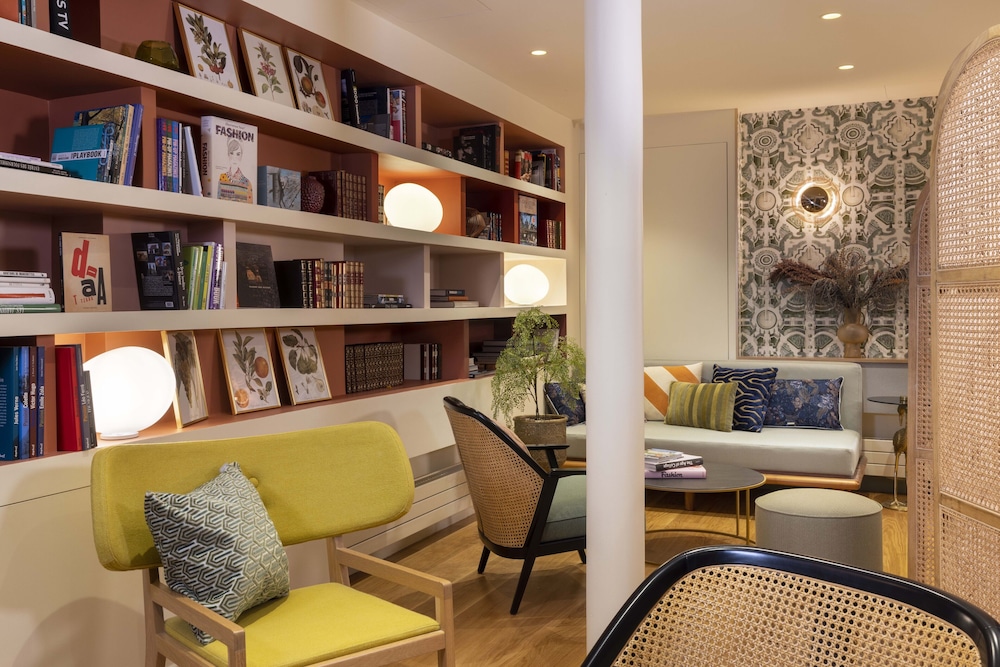 best western hotel jardin de cluny