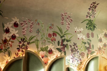 best western hotel jardin de cluny